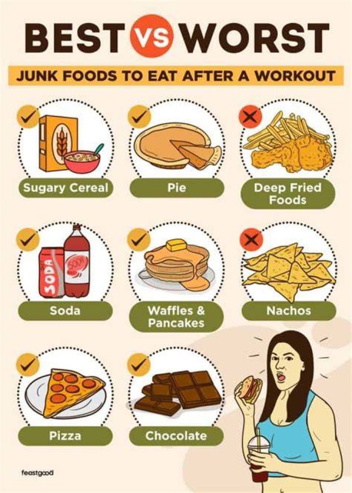 What happens if you eat bad jam?
