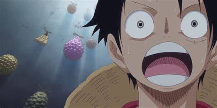 What happens when a demon dies in the abyss?