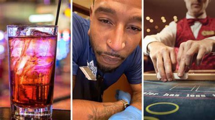 What happens when the dealer Misdeals?