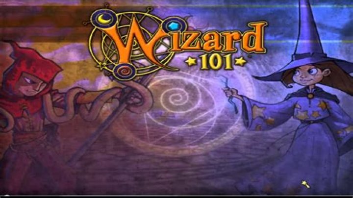 What happens when your membership expires on Wizard101?