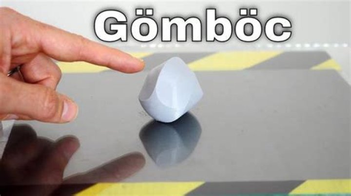 What is a 1000000000000000 sided shape called?