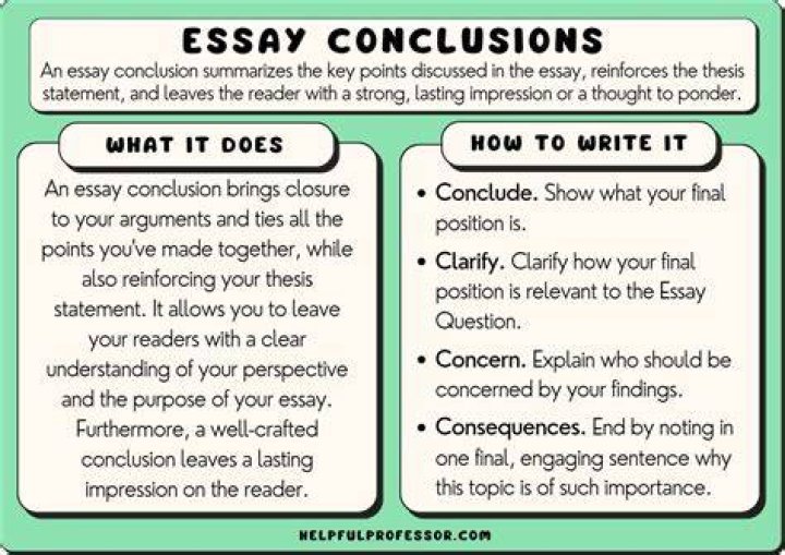What is a good sentence for confusion?