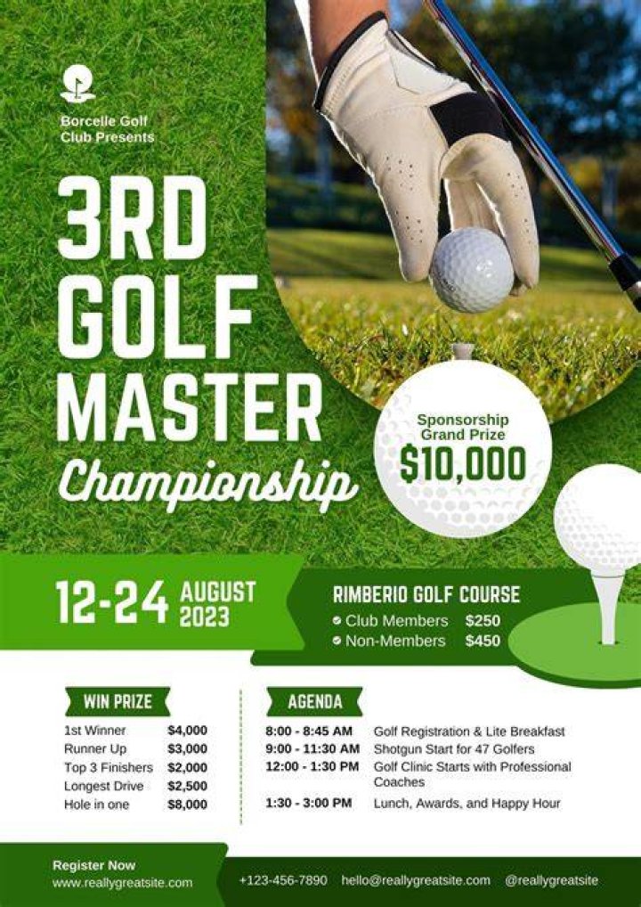 What is a good tournament cash percentage?