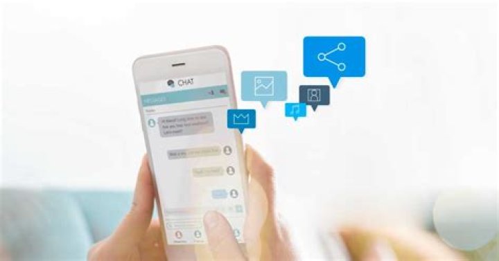 What is a private chatroom?