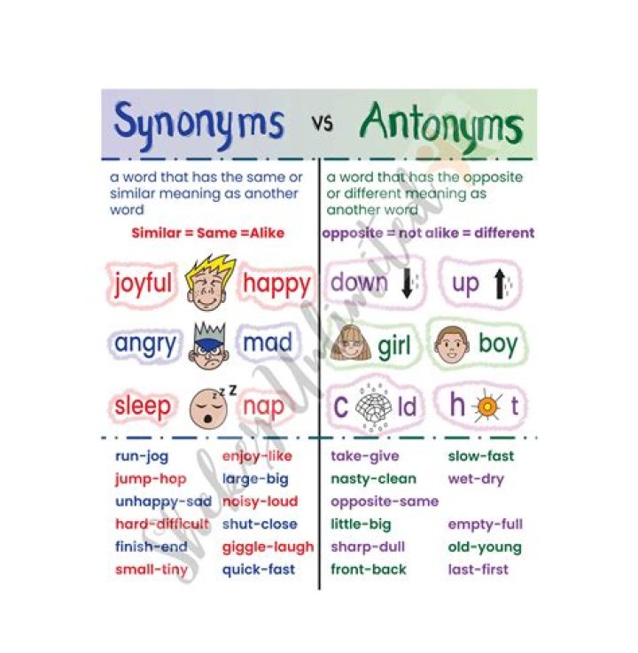 What is a synonym and antonym for unconventional?