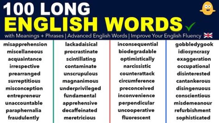 What is a word for Peculiar?