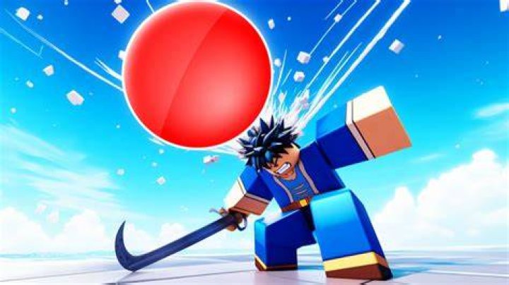 What is death ball?