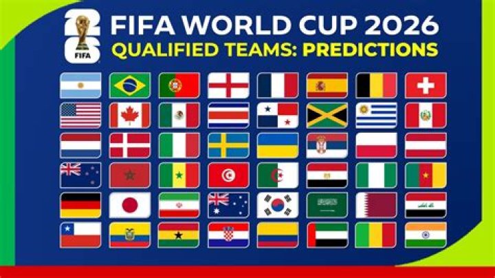 What is it called when teams play against each other?