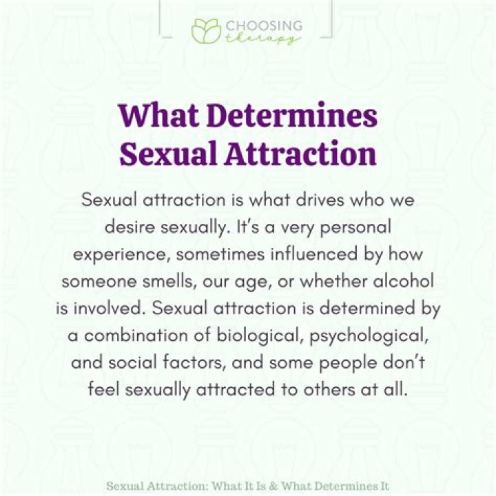 What is it called when you enjoy pain Non sexually?