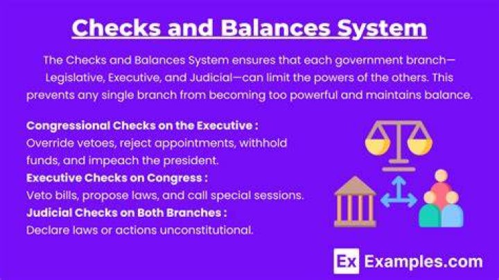 What is meant by Pan balance?