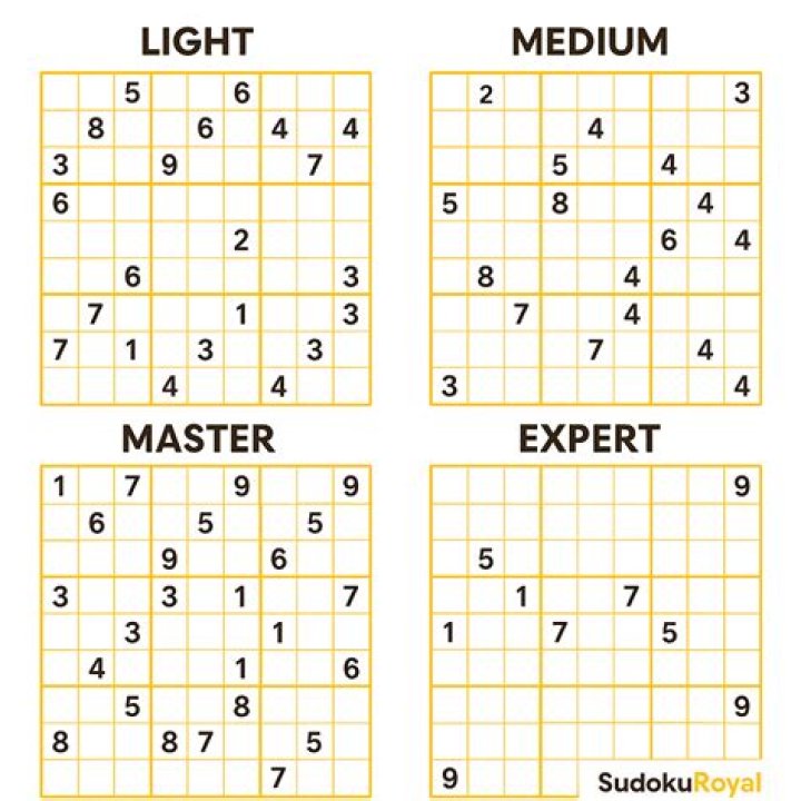 What is Sudoku 16×16?