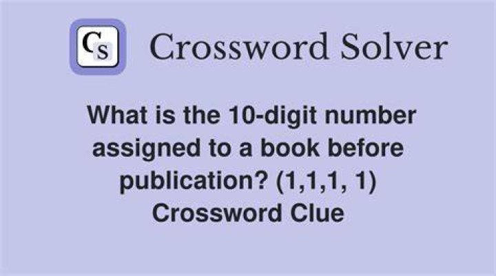 What is the 10-digit number?