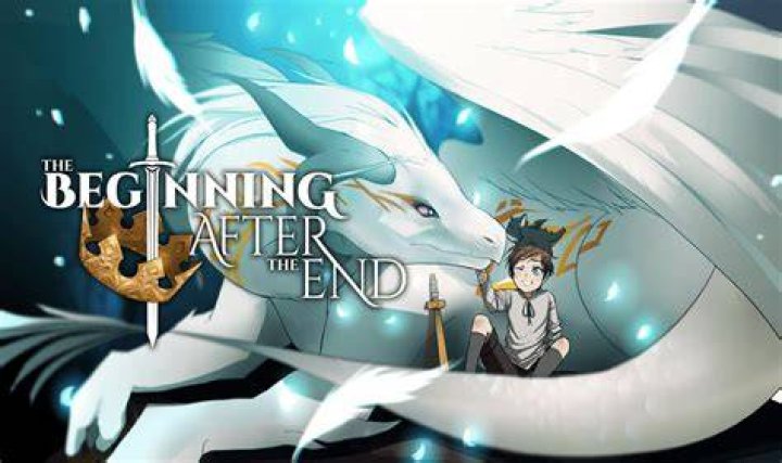 What is the beginning of the end?