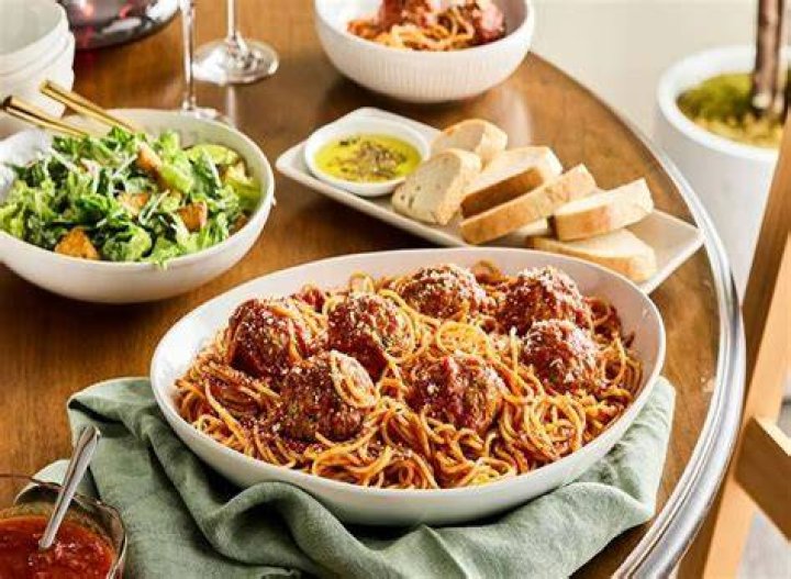 What is the best family size?