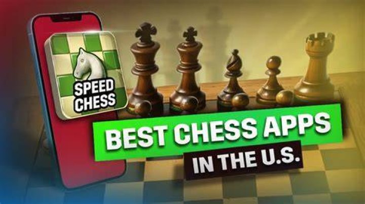 What is the best free chess app for beginners?