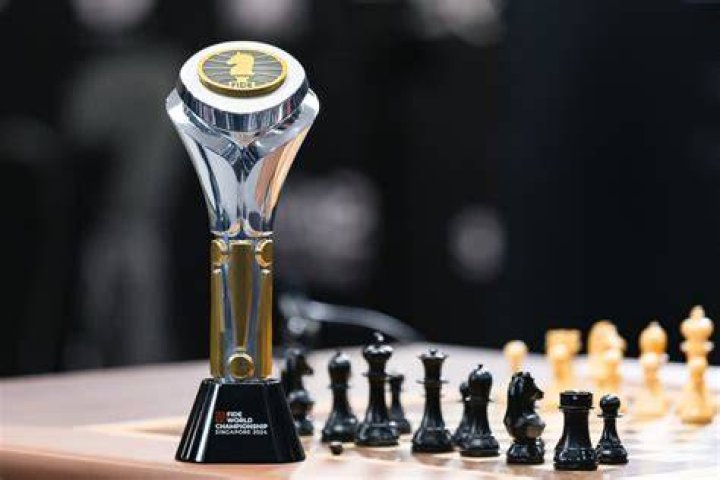 What is the biggest chess platform?