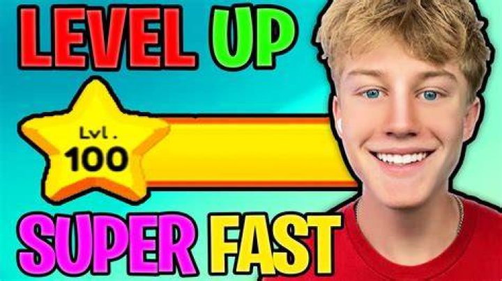 What is the fastest way to level up your pet?