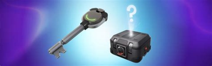 What is the Holo lock code?