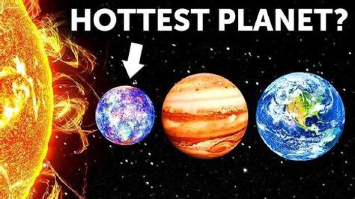 What is the hottest plasma?
