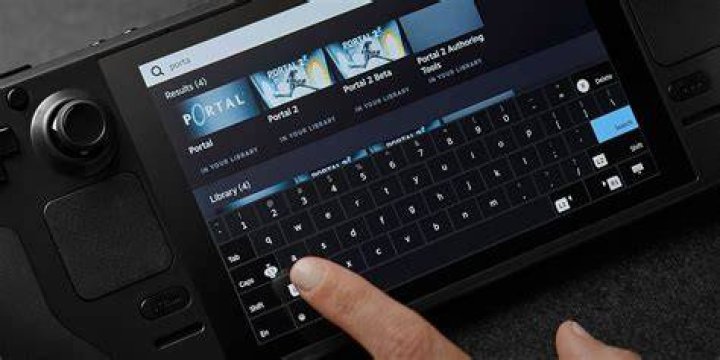 What is the latest version of Chessmaster?