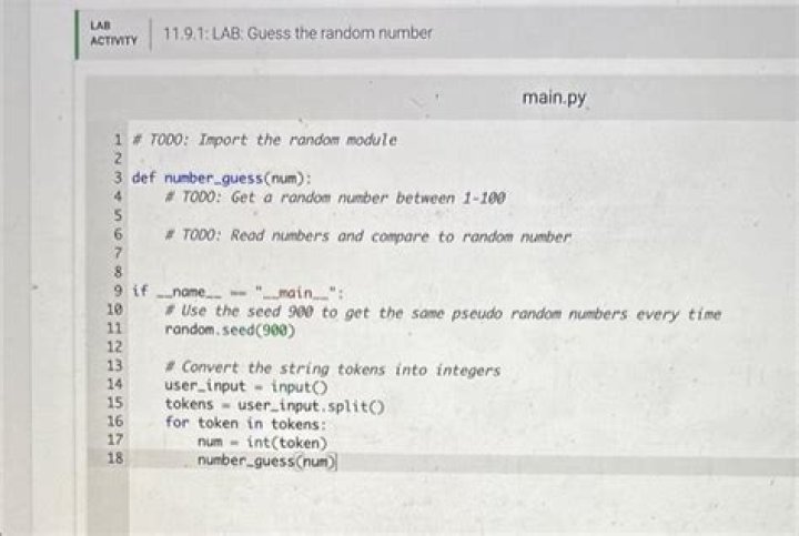 What is the maximum number of guesses it will take to find a number between 1 and 1000 binary search?