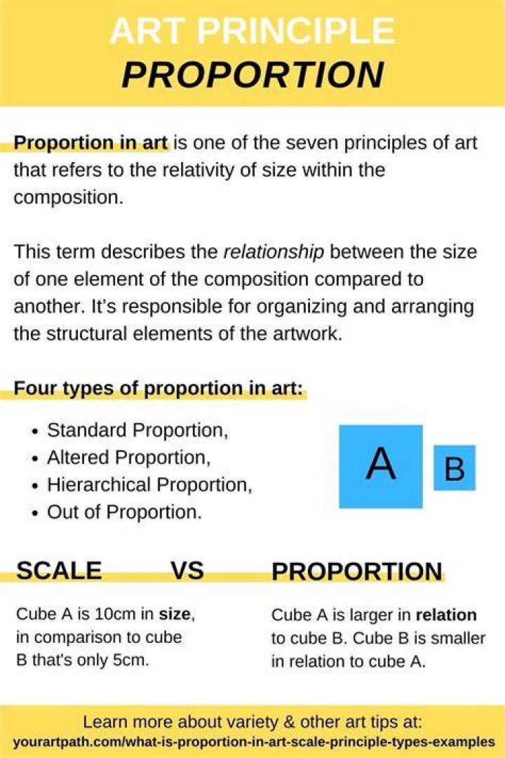 What is the mean of puzzling?