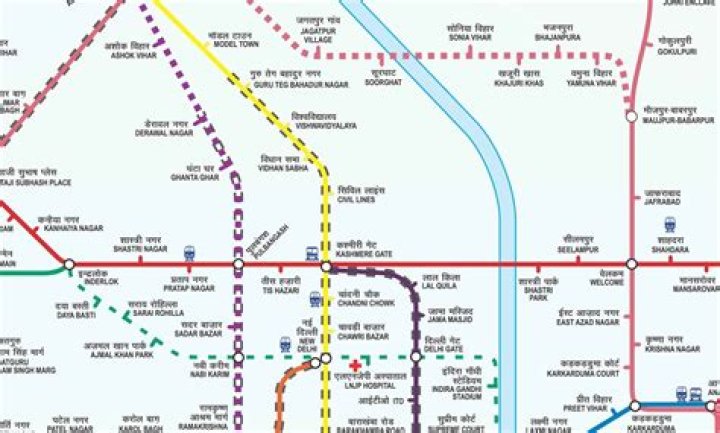 What is the meaning of station to station?