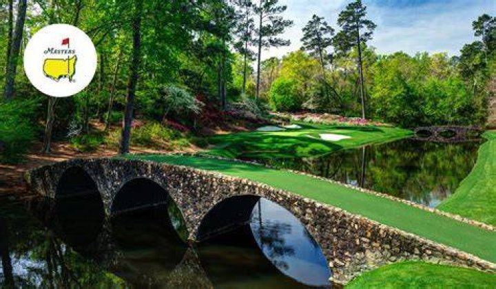 What is the most famous hole in golf?