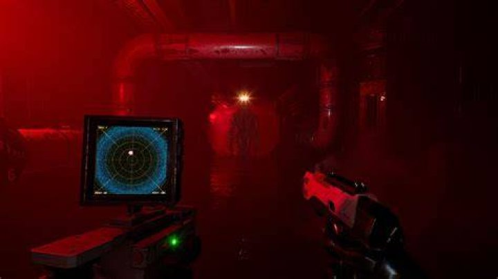 What is the most unknown game in the world?