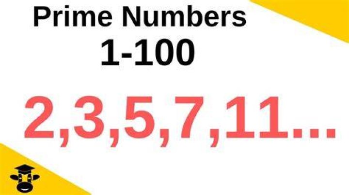 What is the probability to choose the one prime number from 1 to 50?