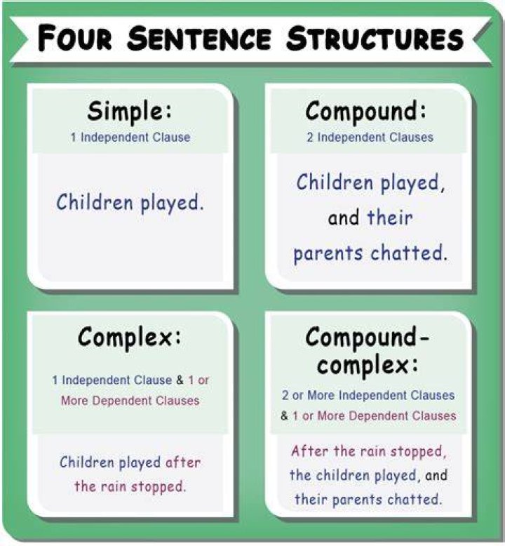 What is the sentence of hiding?