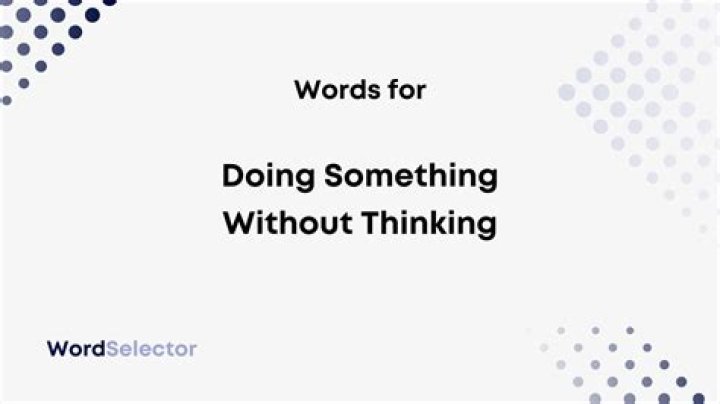 What is the word for aid?