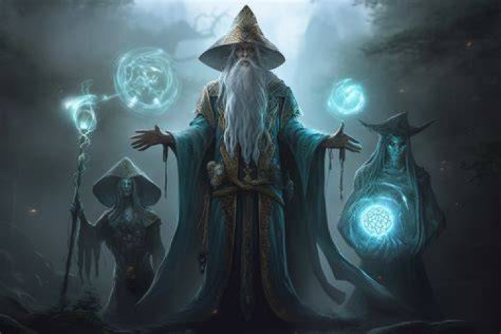 What is unseen servant useful for?