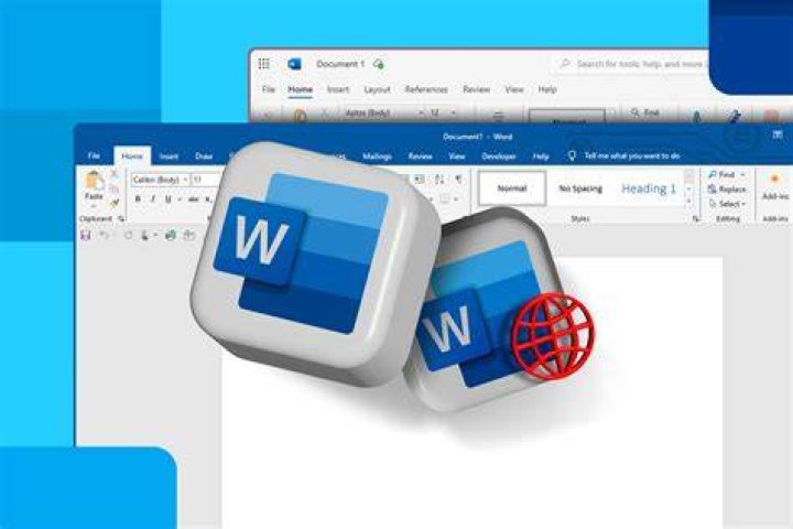 What is word plus?