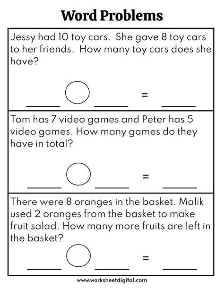 What math word starts with a?