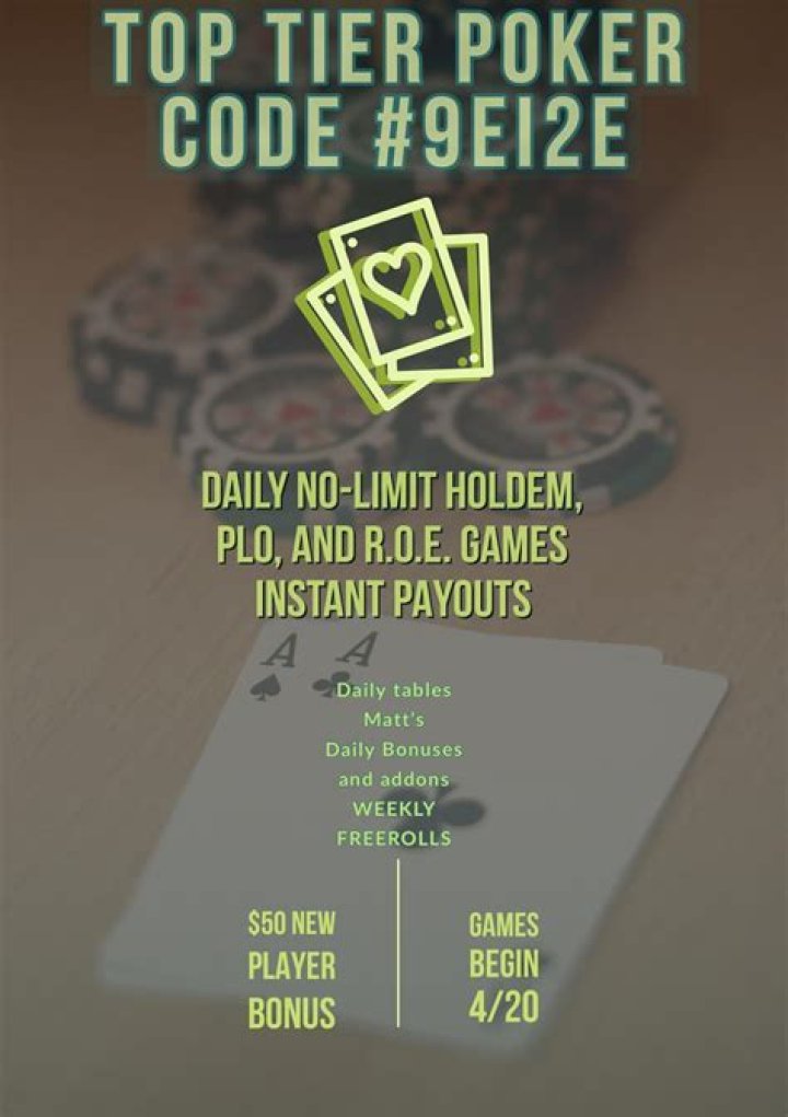 What online Poker site has the lowest rake?