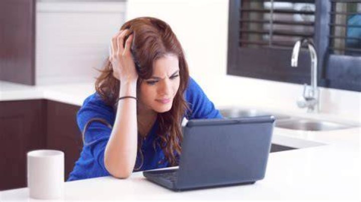What problems can a computer not solve?