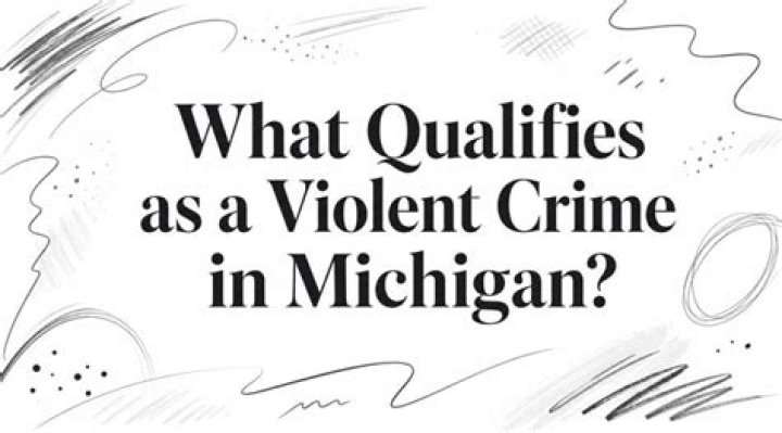 What qualifies as sexist?