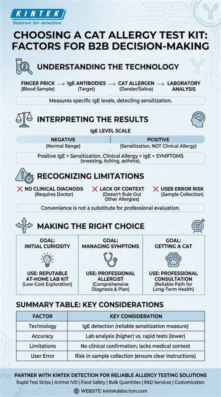 What should be considered when choosing a cat?