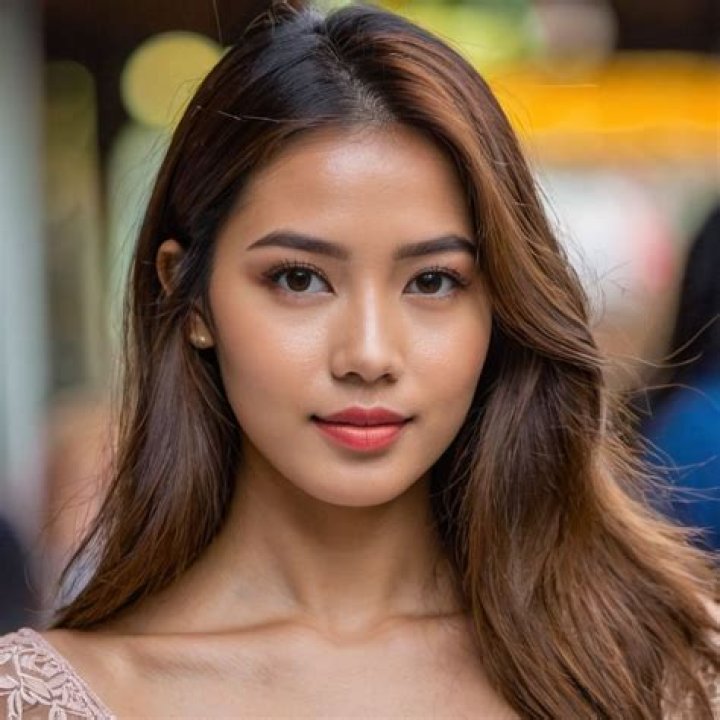 What should I do if I win a beauty pageant?