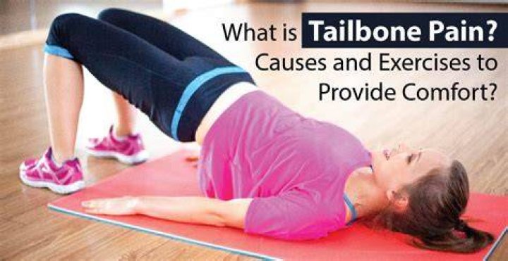 What to do when you are bad at running?