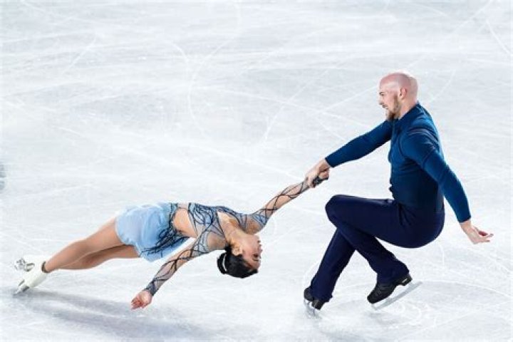 What type of music is allowed in figure skating?