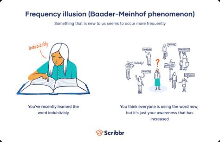What type of phenomenon is language?