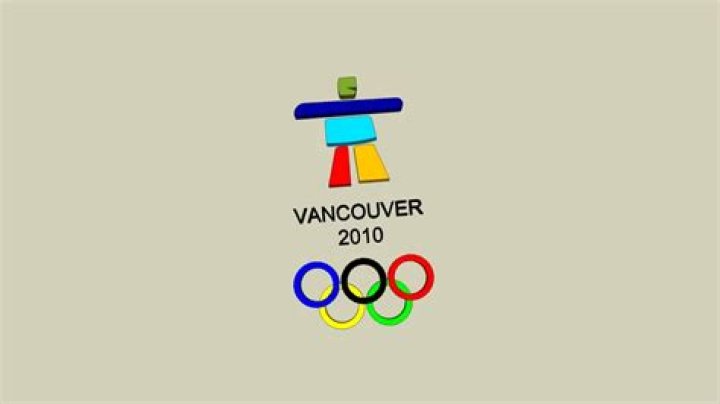 What was the 2010 Winter Olympics commonly known as?
