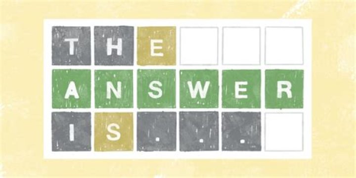 What will be the answer meaning?