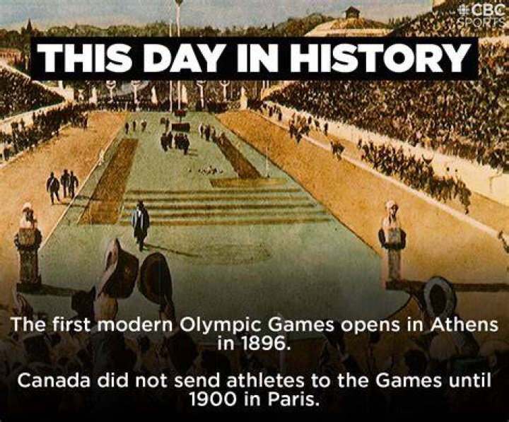 When did the Olympics start using the torch?