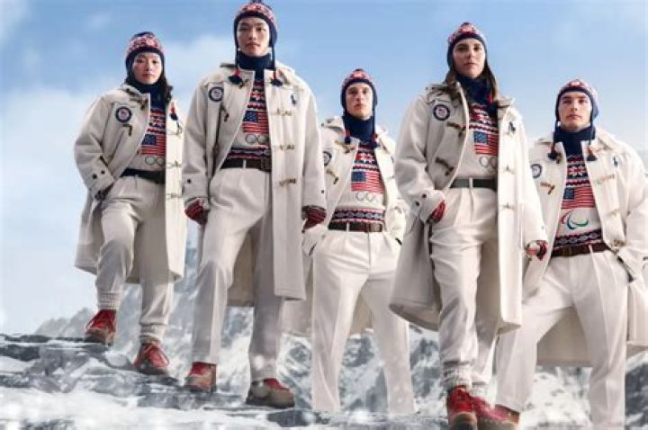 When did the United States last participate in the Winter Olympics?