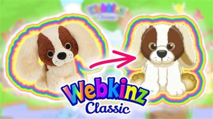 When does Webkinz classic no longer work on browser?