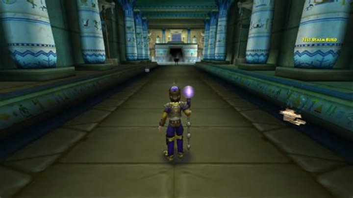 Where do you buy pets in Krokotopia?