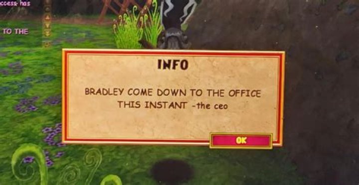 Where do you find black coal and sapphire in wizard101?